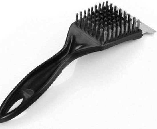 Furminator Undercoat deShedding Tool