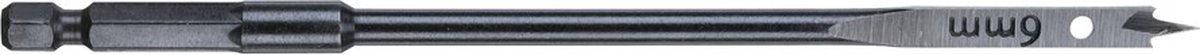 Milwaukee Speedboren FB 6 x 152 - 1 st - 4932352487
