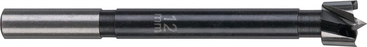 Milwaukee Scharniergatboren FD 15 mm - 1 st - 4932363883