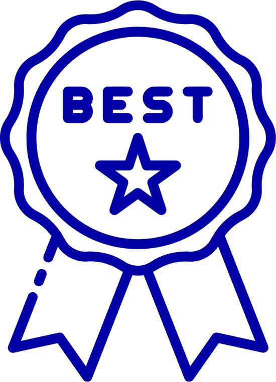 Patch Militari Lot De 9 écussons Brodés Thermocollants Ours - Décoration Vêtements, Jeans, Sacs - Loisirs Créatifs Tissu Thermocollant Jean