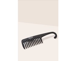 MIKAH - Detangling Comb