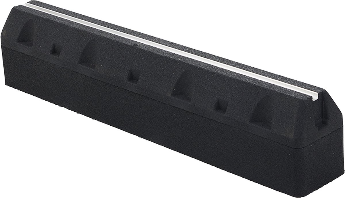 Evolar Airco verhoogde opstellingsbalkset 1000 x 160 x 200 MM inclusief boutenset