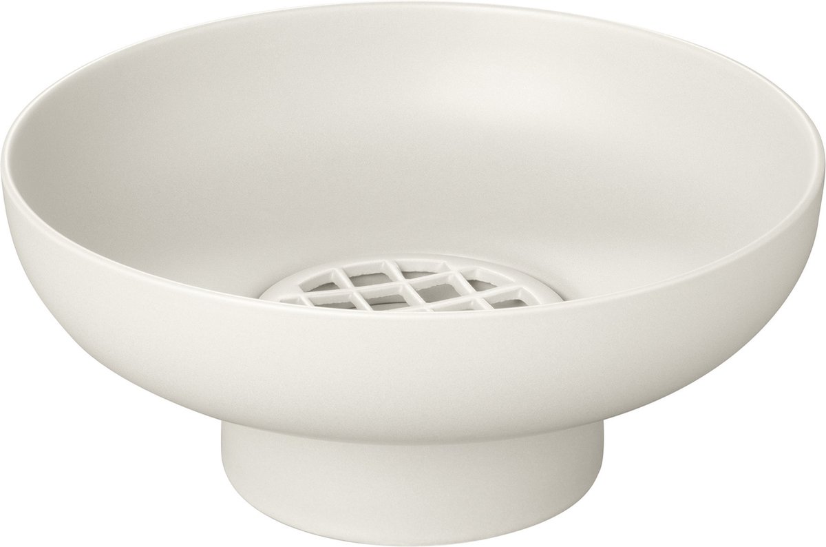 Miyabi Vaas Moonbeam Laag | Beige