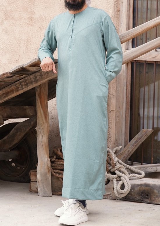 Kleding maat m hotsell