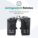 Product afbeelding  16