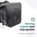 Product afbeelding  10