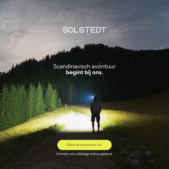 Oplaadbare hoofdlamp led kopen