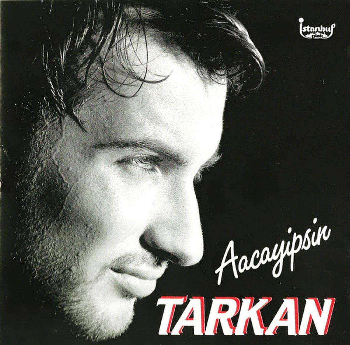 Aacayipsin