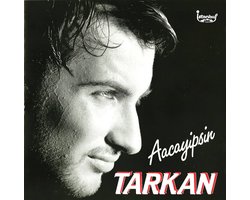 Aacayipsin