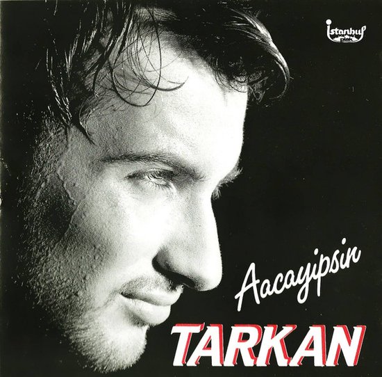 Aacayipsin