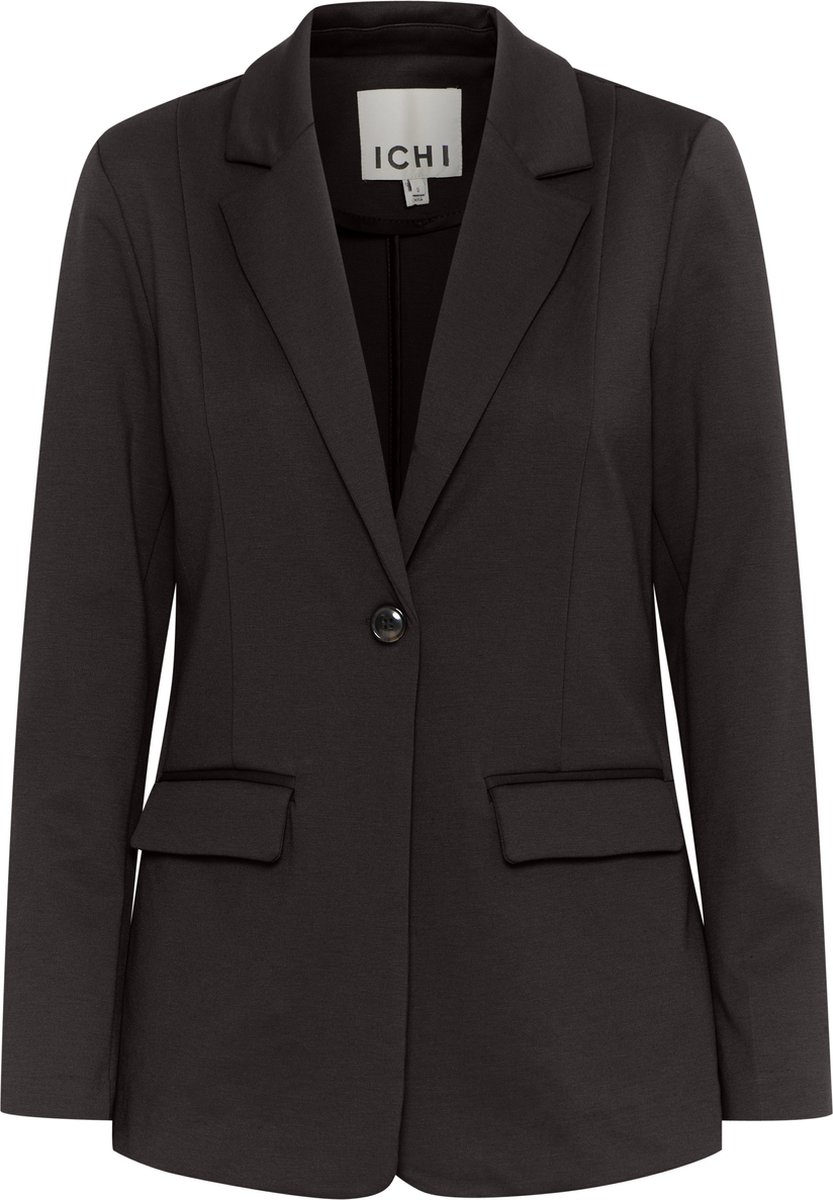 Blazer voor dames Ichi Kate BL4