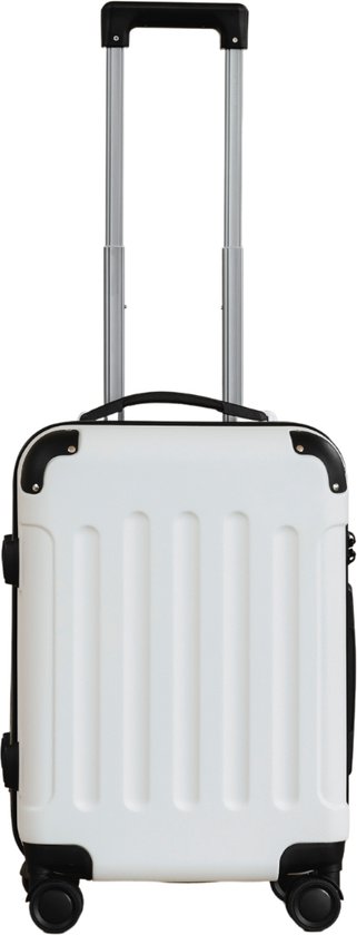 Pathsail® Handbagage Trolley 40L