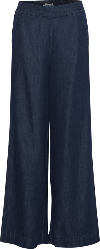 Ichi IHAUBREY PA Broek - Maat 38