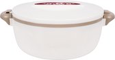Réchaud/Potée (4 litres)