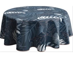 Tafelkleed anti-vlek Penco 350 x 150 cm Tafellaken - Decoratieve Tafel Accessoires - Woonkamer Decoratie - Bonne et Plus®