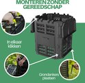 Product afbeelding  8
