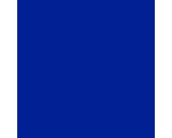 Oracal 631-098 – Stickerfolie – Zelfklevend Vinyl – Mat Gentian Donkerblauw – 30,5 cm breed – 5 m lang