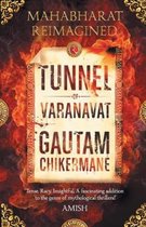 Tunnel Of Varanavat