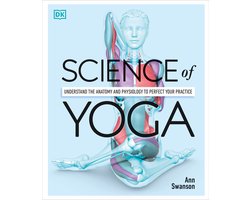 Science of Yoga