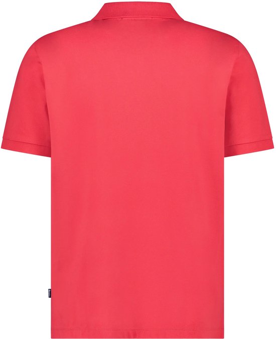 Gaastra poloshirts heren hotsell
