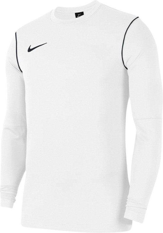 Nike Park 20 Crew Pull de sport unisexe - Taille XL XL-158/170