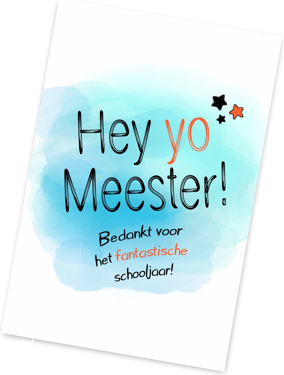 Gracias (merci En Espagnol) Avec Carte Jonquilles Jaune Photo Stock - Alamy