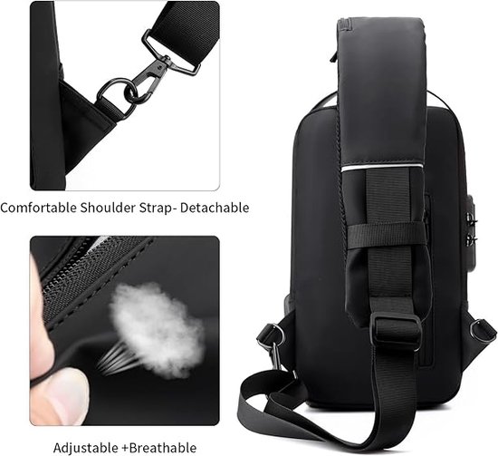 SPAHER Heren Wandelen Heuptas Heuptas Reizen Wandelen Buitensporten Geld Heuptasje Molle EDC Utility Gadget Riem Mobiele Telefoon Holster Houder voor iPhone X XS 8 Running Mannen Vrouwen Zwart SPAHER Heren Wandelen Heuptas Heuptas Reizen Wandelen Buitensporten Geld Heuptasje Molle EDC Utility Gadget Riem Mobiele Telefoon Holster Houder voor iPhone X XS 8 Running Mannen Vrouwen Zwart