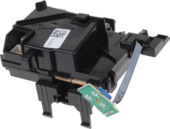 Beko Module 2419806001 Wasmachine