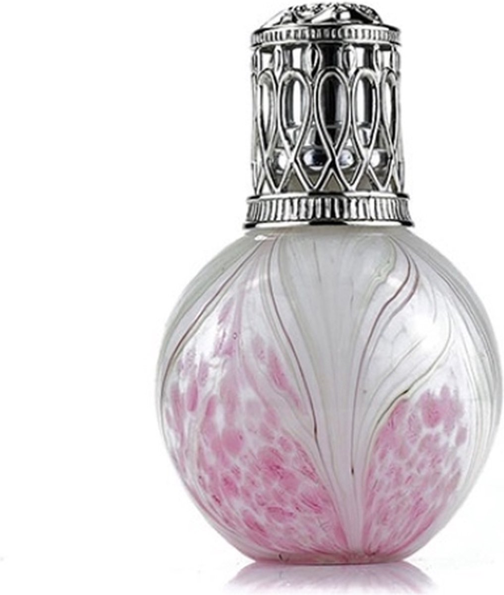 Goedkoopste Geurlamp - Ashleigh & Burwood Sweet Dreams maat L