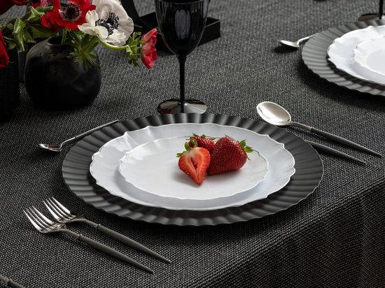 Decorline