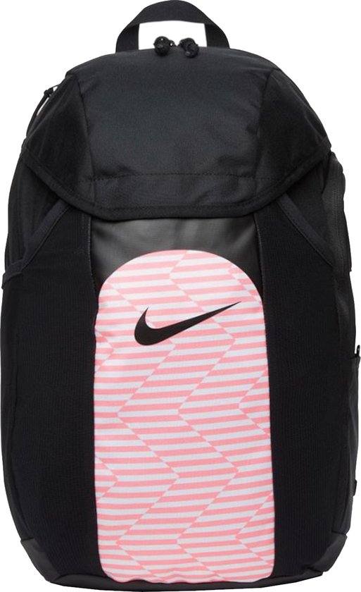 Schooltassen nike hotsell