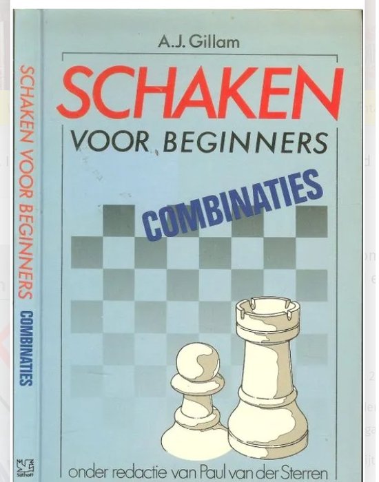 Combinaties