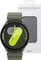 Green Bundle 44mm
