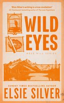 Rose Hill - Wild Eyes