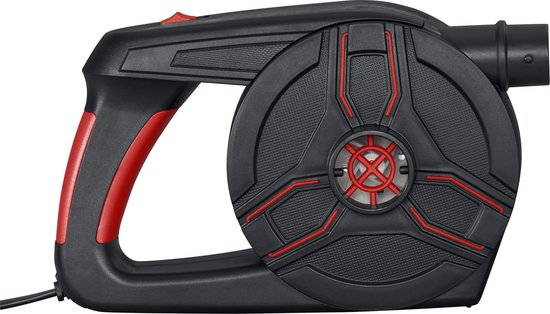 Bestway 62258 220v Airconditioning Luchtpomp Zilver van Bestway — afbeelding 2