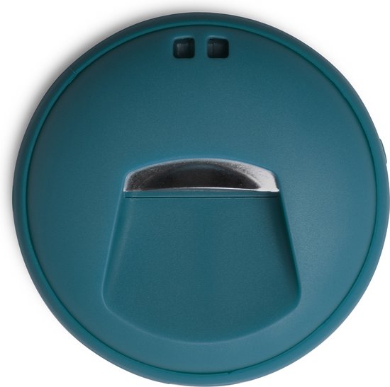 Speaqua The Cruiser H2.0 Sea Palm - Bluetooth speaker - Luidspreker met flessenopener - water, schol en stof proof van Speaqua — afbeelding 5