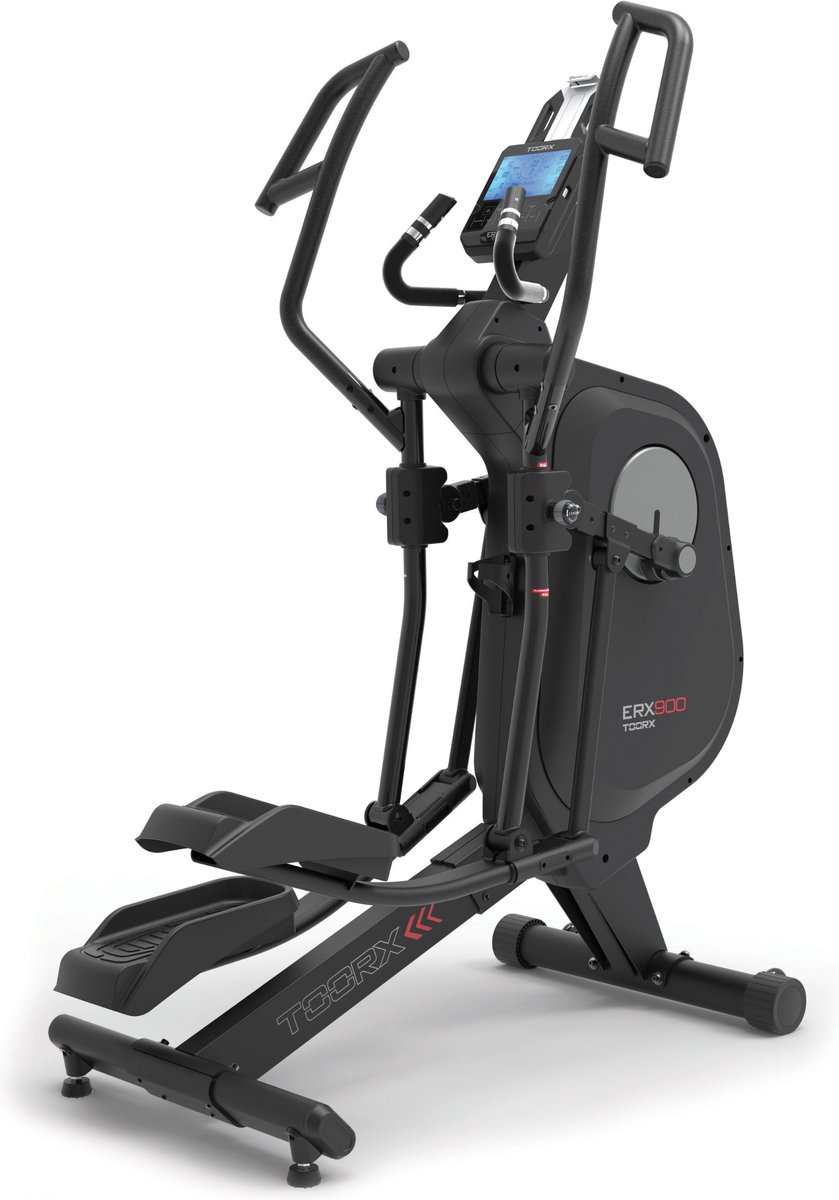 Toorx ERX-900 Crosstrainer Elliptical