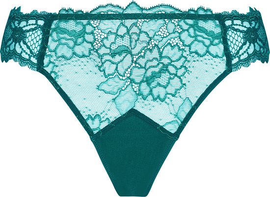 Clé Polygonale À Tuyauter Ouverte, Taille 17+19 Mm, Coudée À 15°, 12 Pans, Profil Ud, Clé, 400