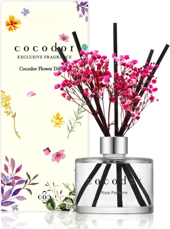 Navulling Geurstokjes Vanille 200ml Intensieve – Verse Langdurige En Frisse Geur Verdampingsduur Van 50 Weken Aromatherapie Diffuser Luchtverfrisser Huisparfum Geurolie Hergebruik Geurv Navulling Geurstokjes Vanille 200ml Intensieve – Verse Langdurige En Frisse Geur Verdampingsduur Van 50 Weken Aromatherapie Diffuser Luchtverfrisser Huisparfum Geurolie Hergebruik Geurv