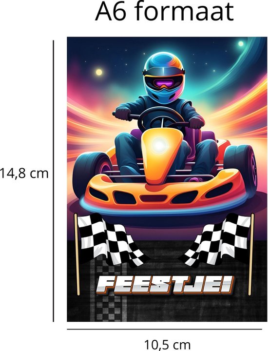 554408_4 554408_4