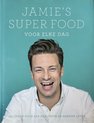 Jamie's super food voor elke dag