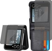 Motorola Moto G05 Hoesjes | Gratis & Snelle Verzending