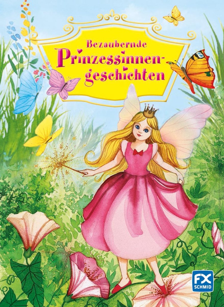 Ravensburger puzzels Disney Frozen 2 - 3 x 49 stukjes - kinderpuzzel — afbeelding 2