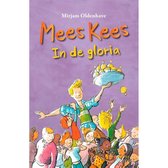 Mees Kees - In de gloria