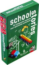 School Stories