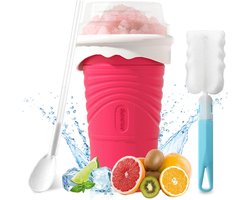 Slushy Beker – Slushie Beker – Slushy Cup – Slushie Cup – Slushie Maker – Slushiemaker – Slushiemachine – Slushie Machine – Slushpuppy Machine – Slush Puppy Machine – Slushi Maker – Slushy Maker – Slushy Machine – Slushi Machine