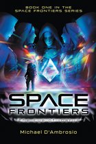 Space Frontiers