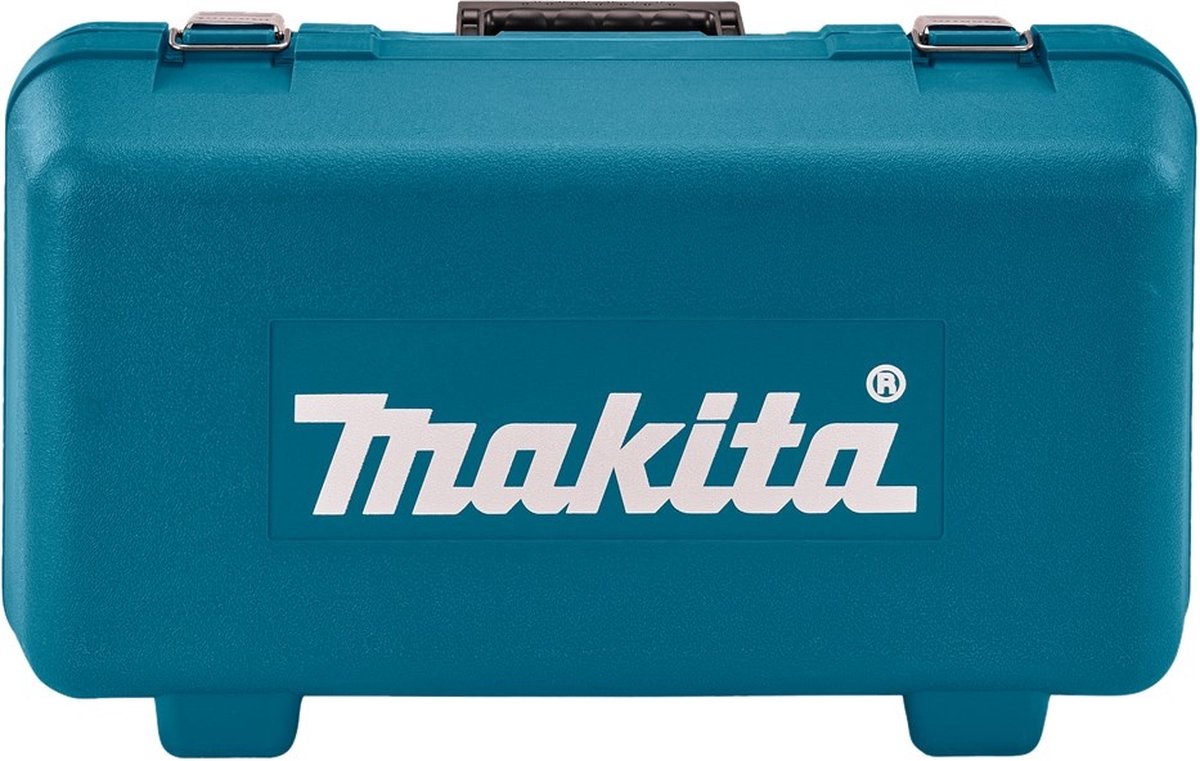 Makita Koffer - 824786-0