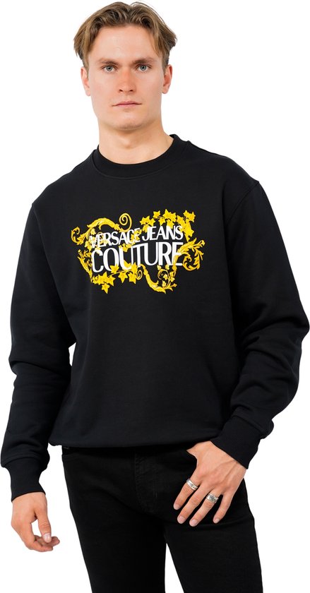 Foto: Versace jeans couture sweater