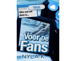 Voor de Fans